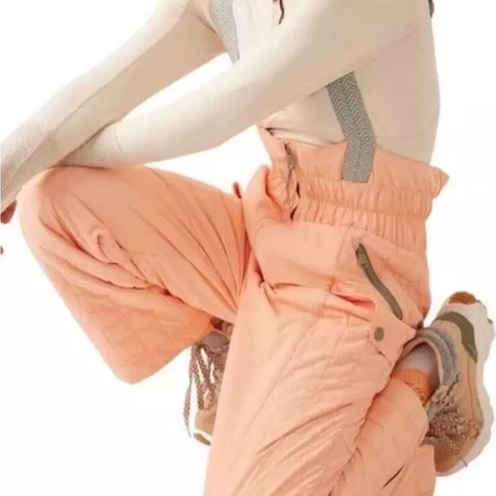 COPY - Fp movement All Prepped Ski Pants small